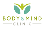 Body & Mind Clinic
