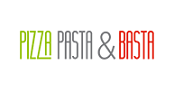 Pizza Pasta & Basta