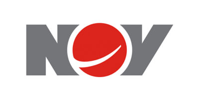 NOV Poland
